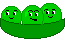 Ekologicznie