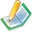 Wyniki IV Międzyszkolnego Konkursu Matematyczno - Literackiego